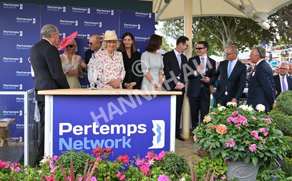 210825-163 Minnie Hauk - Race 4 3.35pm Pertemps Network Yorkshire Oaks