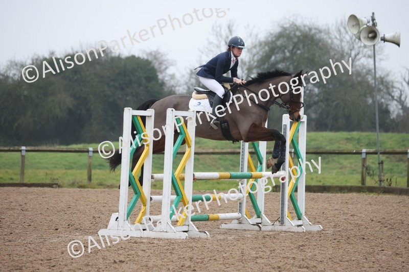 20260118-0747 - Class 4 - 90cm