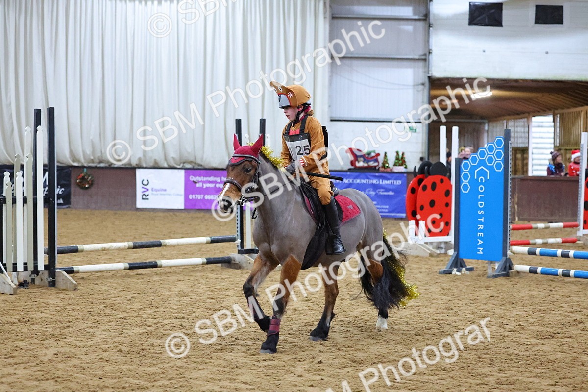 SBM_000438 - Class 2 - 50cm