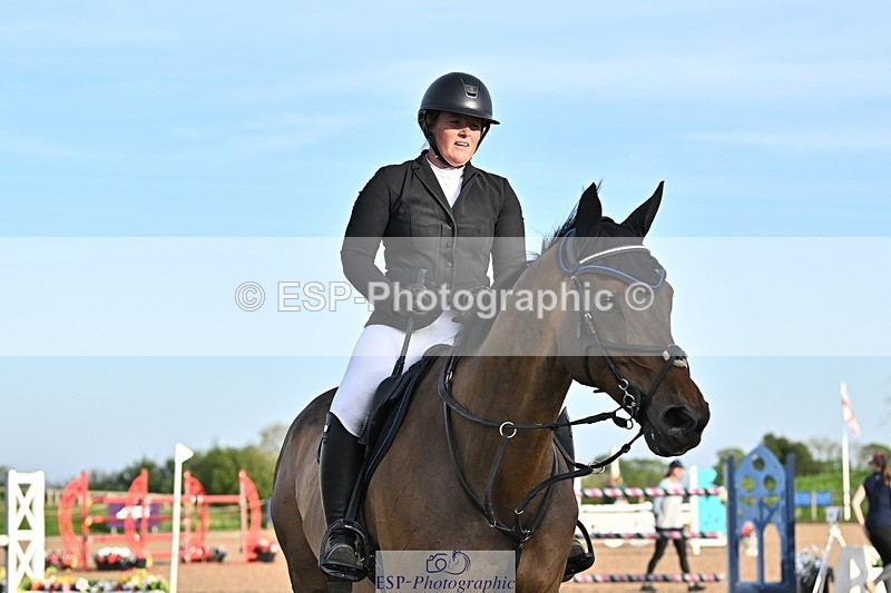 240511A-190122-15838 - Cls 39 Chard Equ Derby