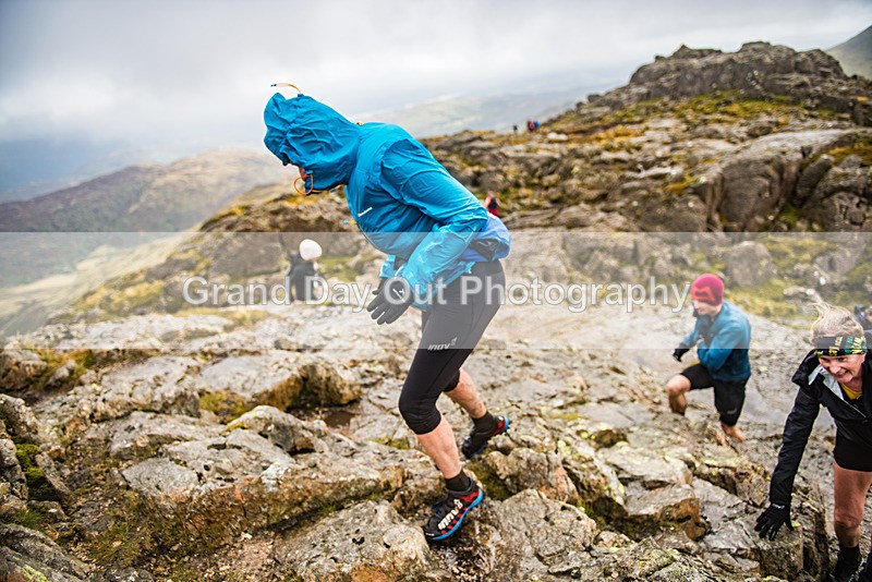 Three Shires-739 - Three Shires Fell Race Saturday 14th September 2024