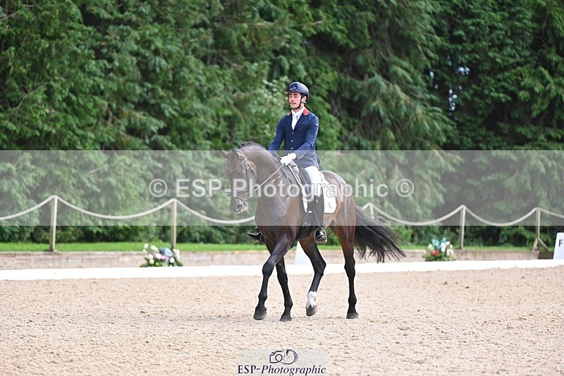 240809-152733-02057 - 196-Angus.Corrie-Deane-Nightly