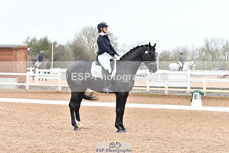 240121A-115259-00682 - Cls 7+8 Elementary 45 and 59