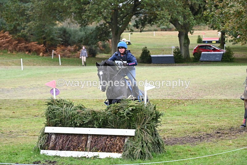 WJ6_3181 - 80cm Cam 1 Pairs Time 12:19 to 12:49