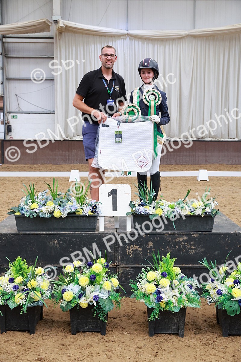 SBM_009414 - Presentations - 13-7-25