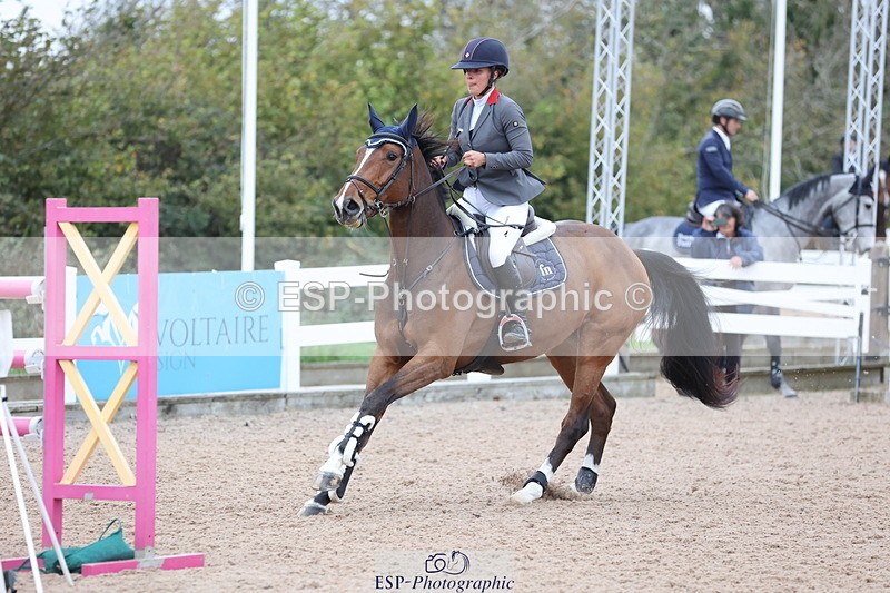 241101A-144501-02558 - FRI Cls 7 Grade B&C Champ Qualifier