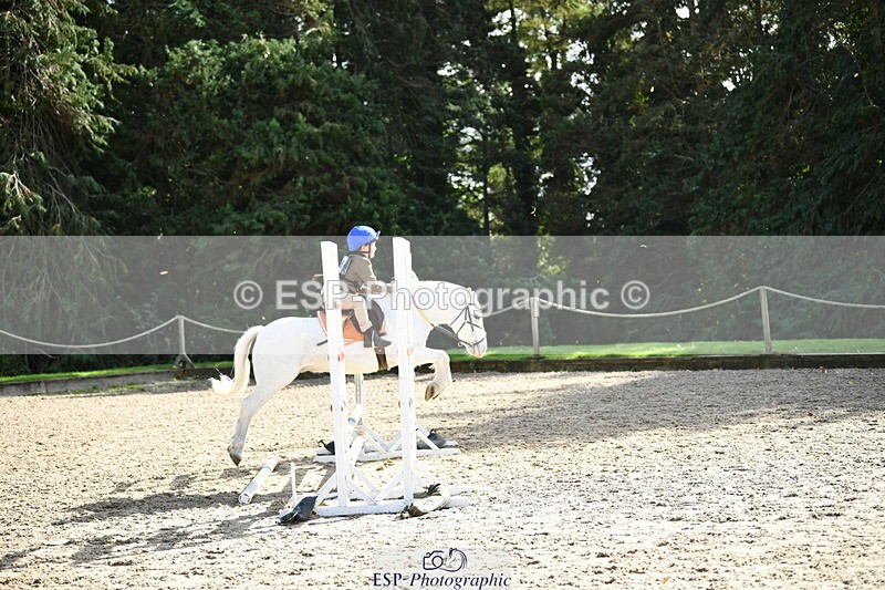 251004A-132915-01287 - Classes 6 & 7 60cm