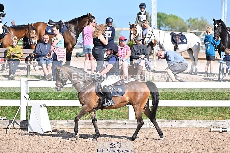 250517-163847-01823 - 80cm