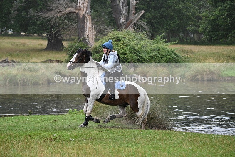 WJ7_8932 - Time at Water 11:53 to 12:23