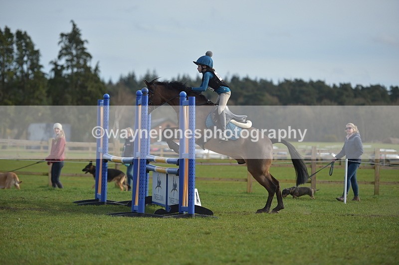 NGP_3587 - Time 15:46 to 16:17