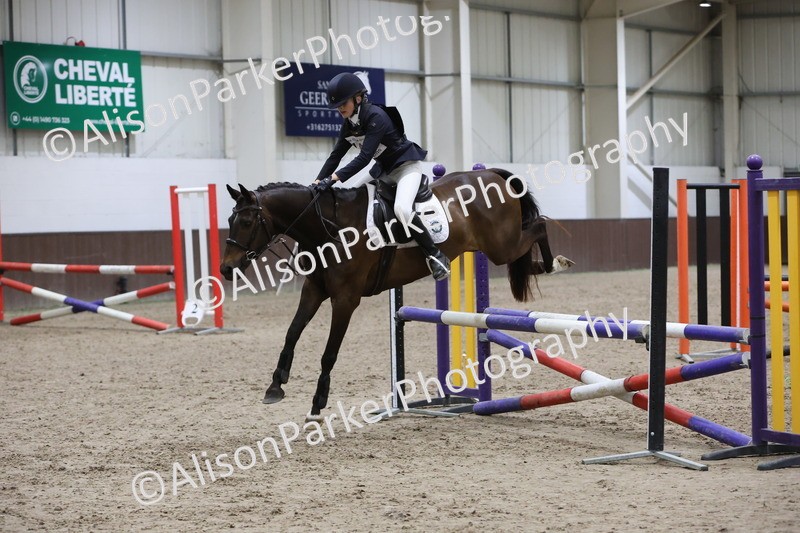 20250622-10269 - PC80 Qualifier - Round 2