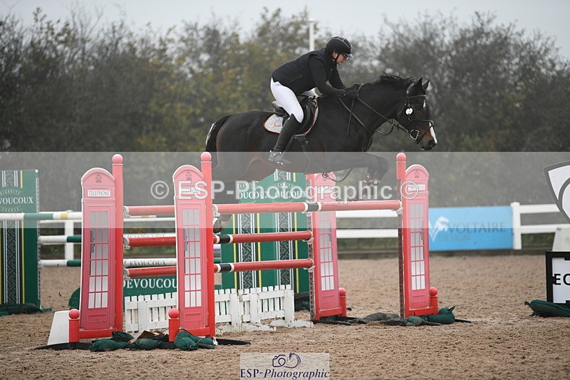 241103A-140350-08370 - SUN Cls 22 Blue Chip Performance Jump Off