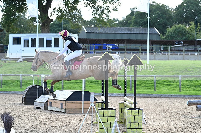 WJ7_5272 - Time 15:56 to 16:17