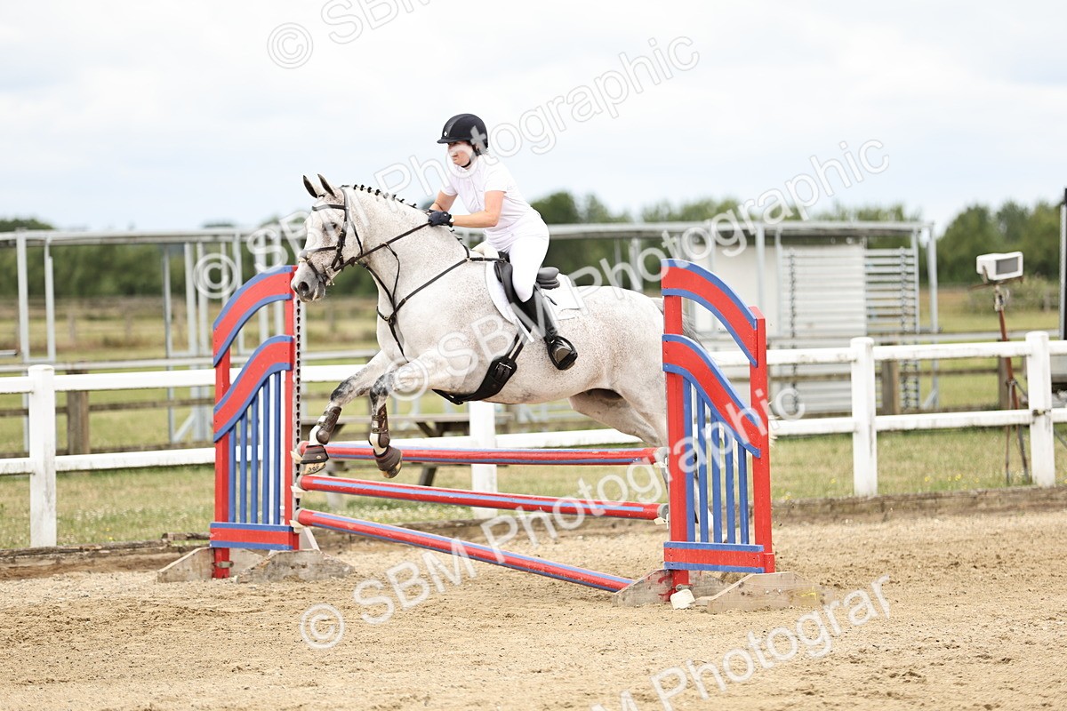 SBM_005713 - 80cm showjumping