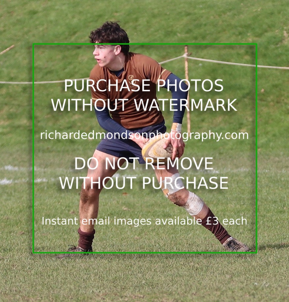 IMG_2458 - Sedbergh School Sevens Rugby (1/3/25)