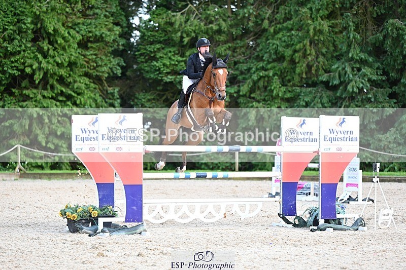 240710-180332-24370 - Cls 104 National 1.40m Open