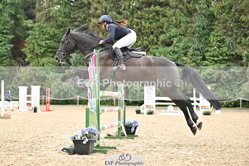 250706A-145536-20061 - Cls 49 Snr 1.10m Grand Prix