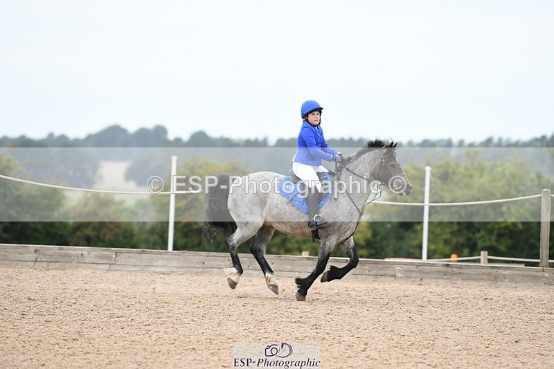 250807-102333-00116 - 70cm Round 1