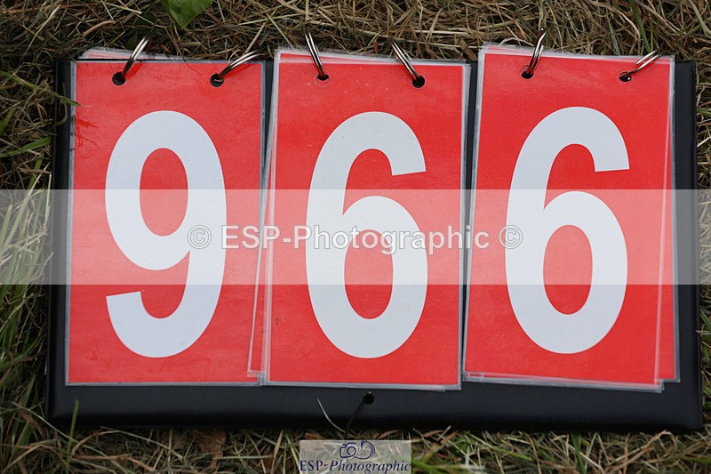 240825X-171947-37904 - 80cm XC 16.30 to 17.30