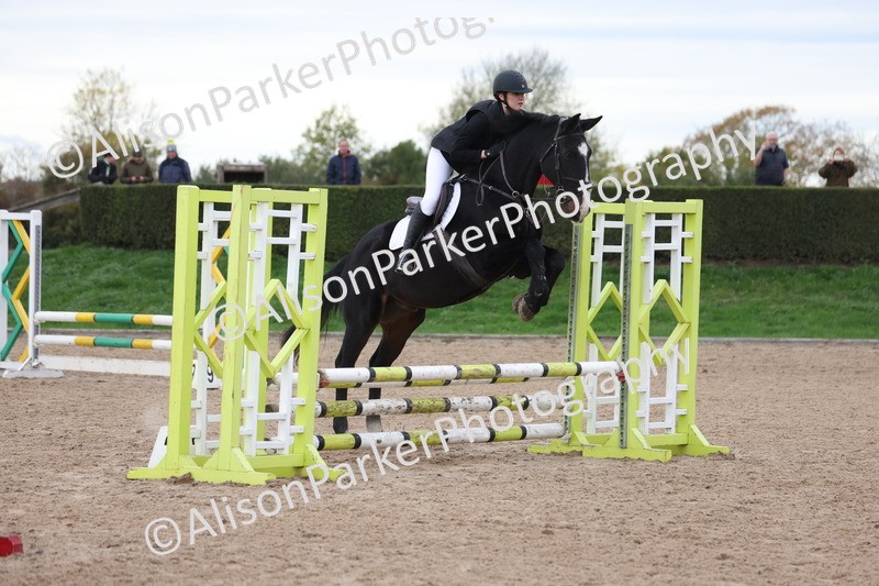 20251026-0642 - Class 2 - 70cm