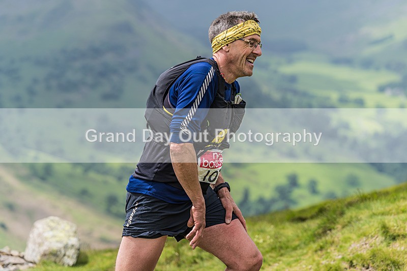 Howtown-287 - Howtown Fell Race Sunday 7th June 2026