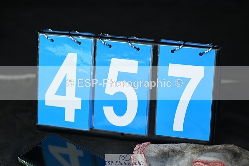 230827-113531-23698 - XC 11 to 12