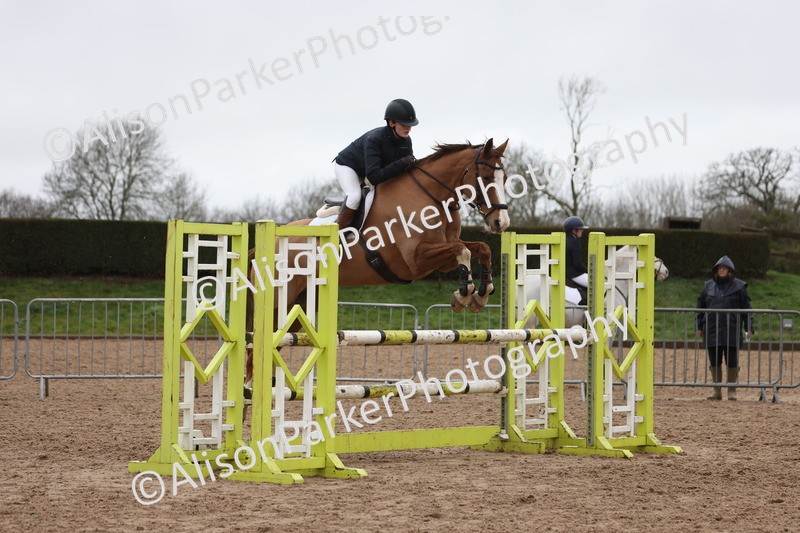 20260201-1816 - Class 6 - 1.05m