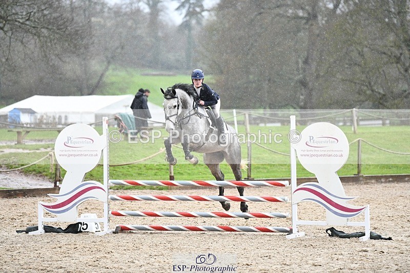 240323-093454-00171 - Cls 1 British Novice & 90cm Open