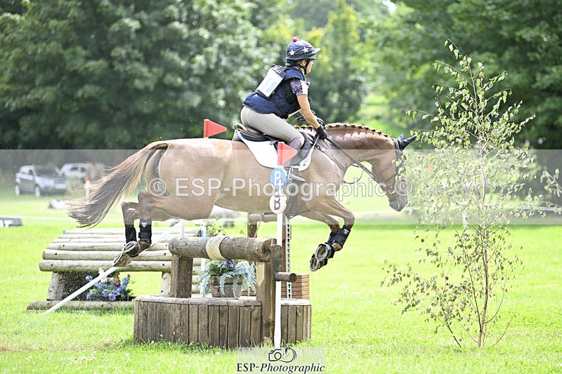 240804-115538-12190 - 369-Melissa_Joannides-STELLA_NOVA