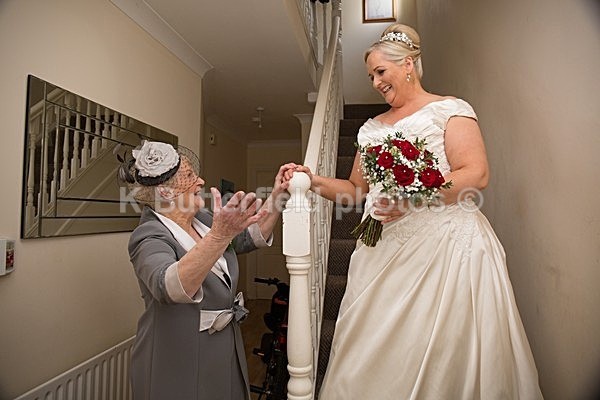 031 - Copy - Roseann and John Wedding
