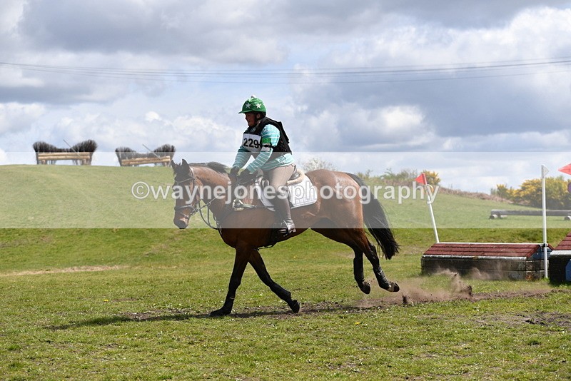 WJ5_1842 - Time 11:58 to 12:24