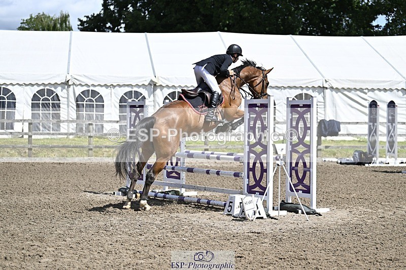 240710-115304-22510 - Cls 203 4 Yr Old 90cm