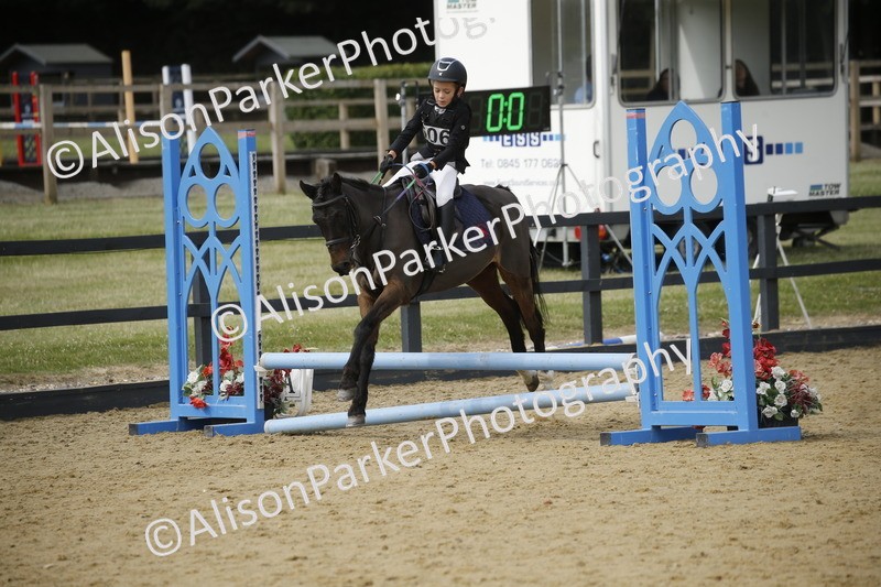 20250622-3647 - 50cm