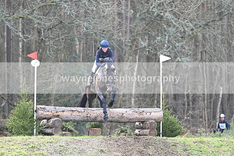 WJ7_3256 - Time 11:28 to 11:51