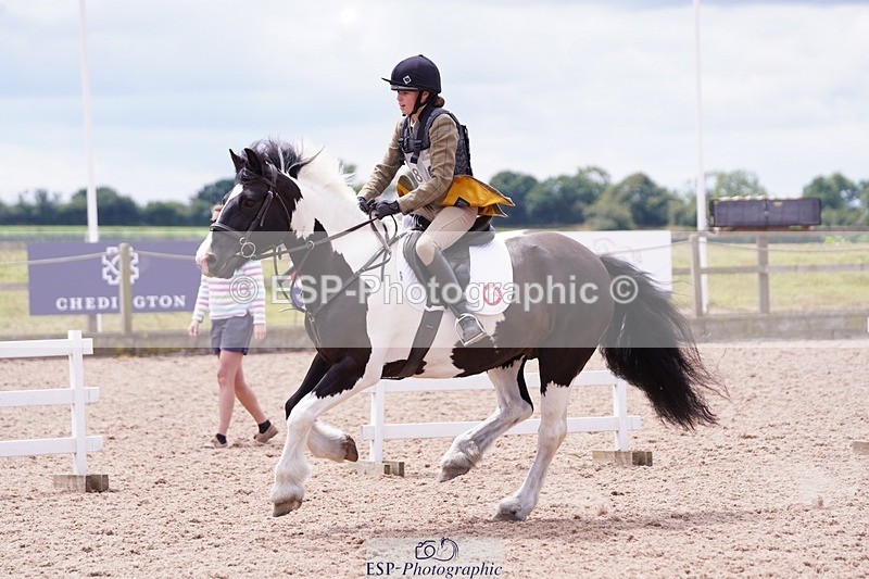 250706-125548-00877 - Cls 03 50cm 12.40 13.15