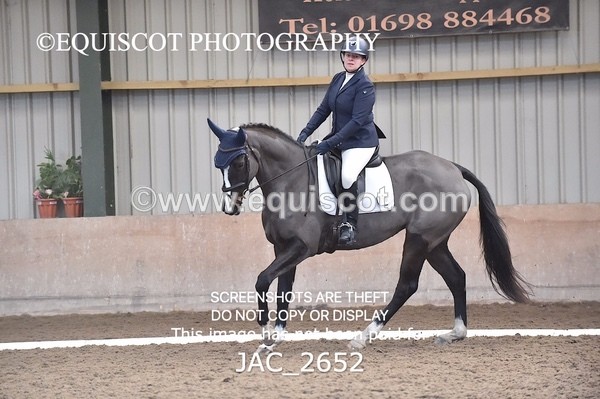 JAC_2652 - CLASS 5  ELEMENTARY 1