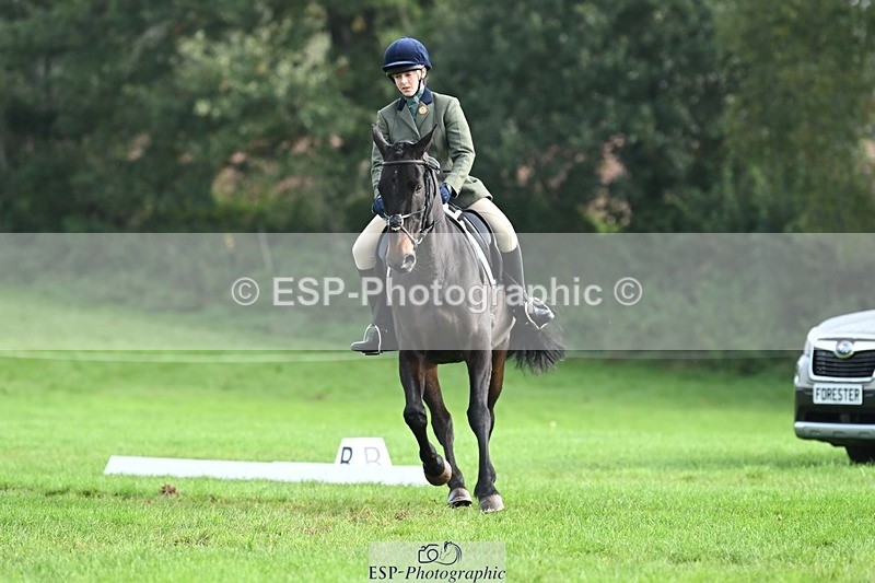 231020-104716-07432 - 472-SIR.LARRY.II-Alice.Wharton-DR