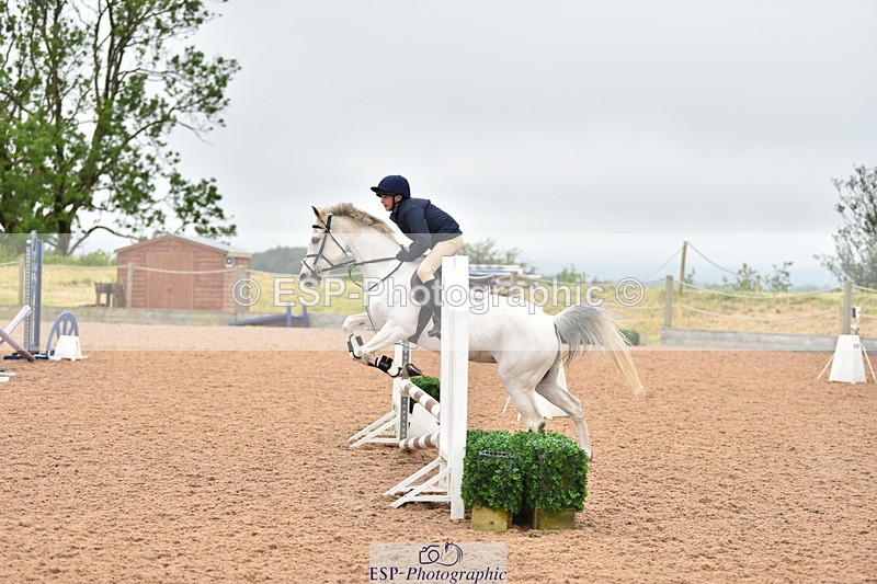 240528A-152420-00164 - 60cm