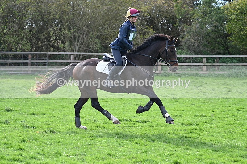 WJ7_0210 - Time 13:55 to 14:26