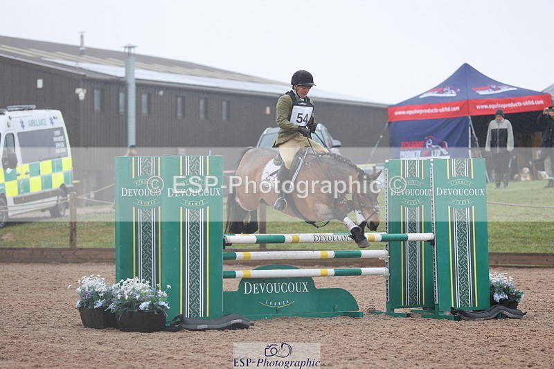 250418-100047-00599 - 054-Janine.Paterson-LAHINCH.TEDDY