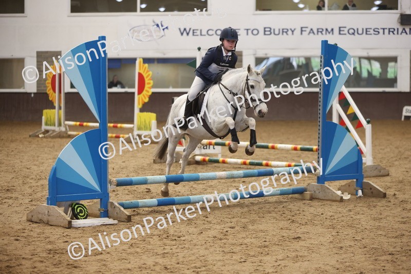 20260321-1138 - Class 3 - 50cm