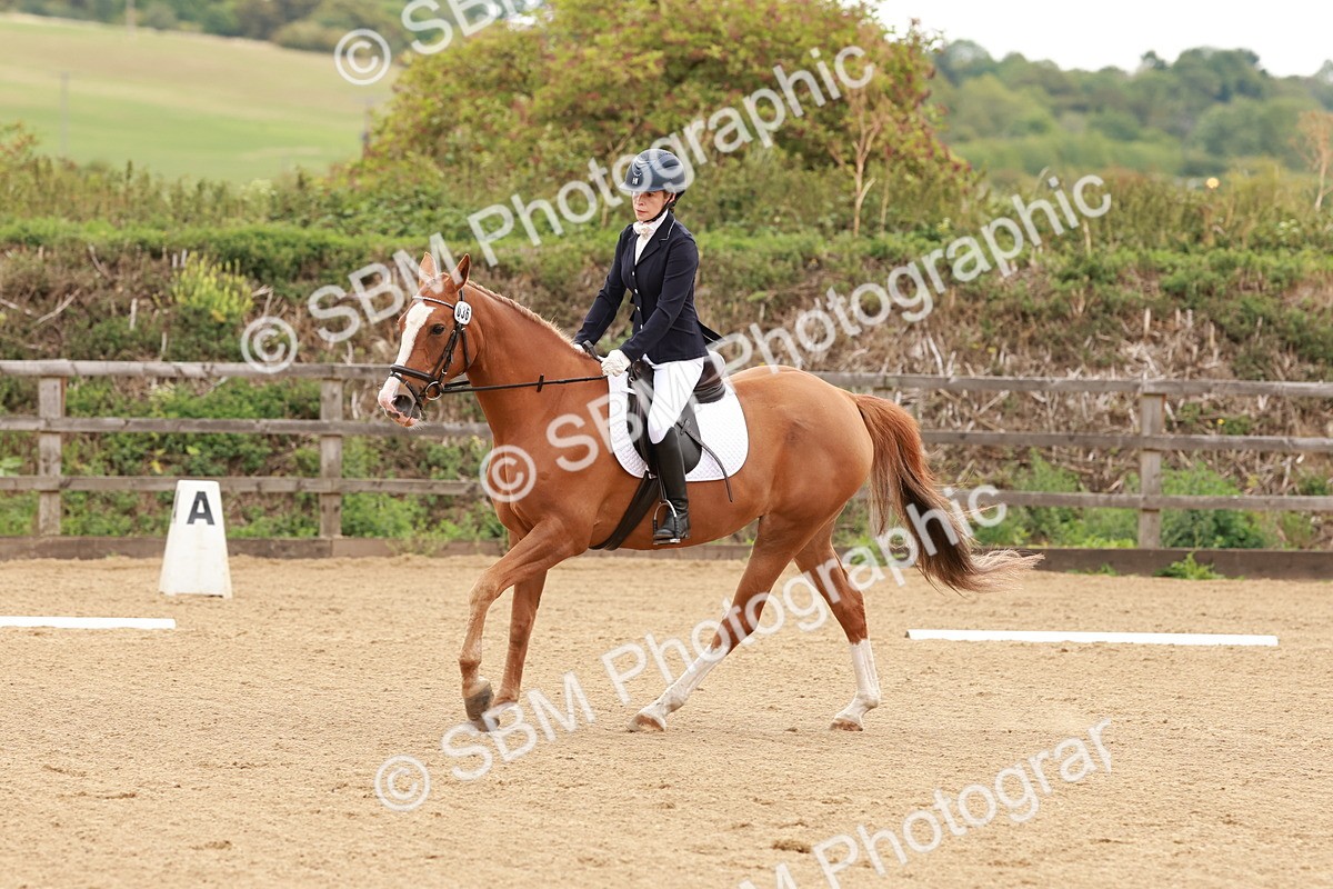 SBM_001096 - Prelim 2