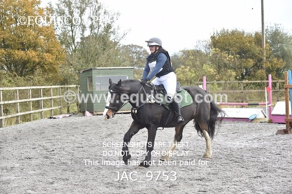 JAC_9753 - Class 4 BE ACE 70cm Snr, Scottish & Aintree Qualifier