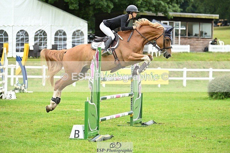 240712-105453-32388 - Cls 134 Bicton B+C 1.30m