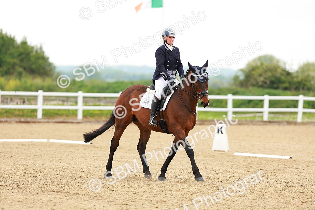 SBM_005017 - Class 16 - Novice 6