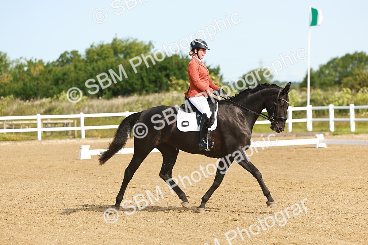 SBM_007003 - Class 5b - Prelim 6 - 8,28 9.24