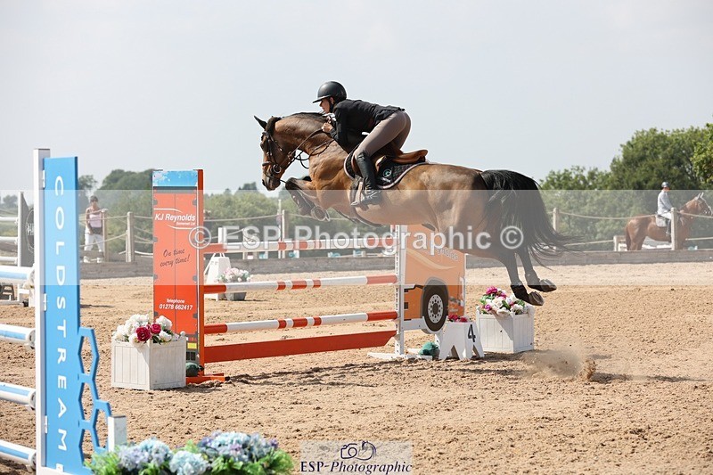 250725-153635-03719 - Cls 4 Snr 1.20m