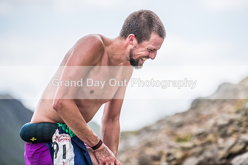 Borrowdale-141 - Borrowdale Fell Race Saturday 2nd August 2025