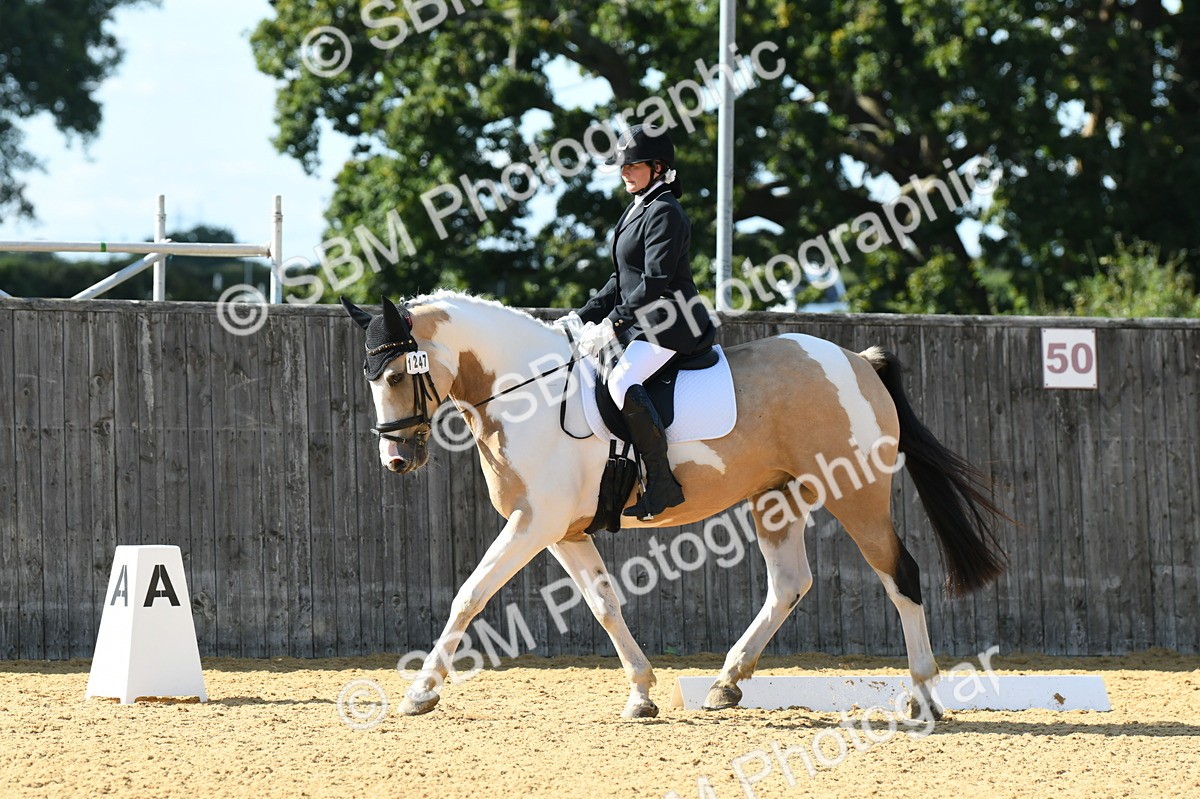 SBM_25113 - D13 - Grand Tour Championship - Prelim 12