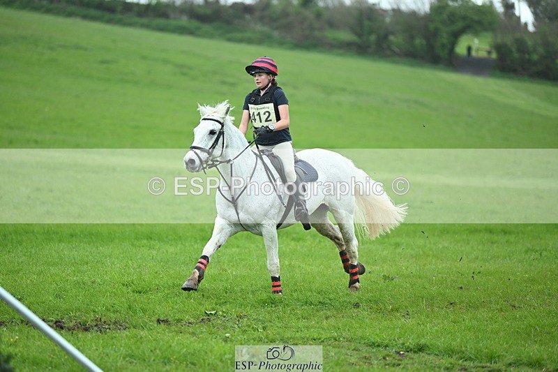 250419-121844-09678 - 412-Charlotte.Godwin-UNNAMED